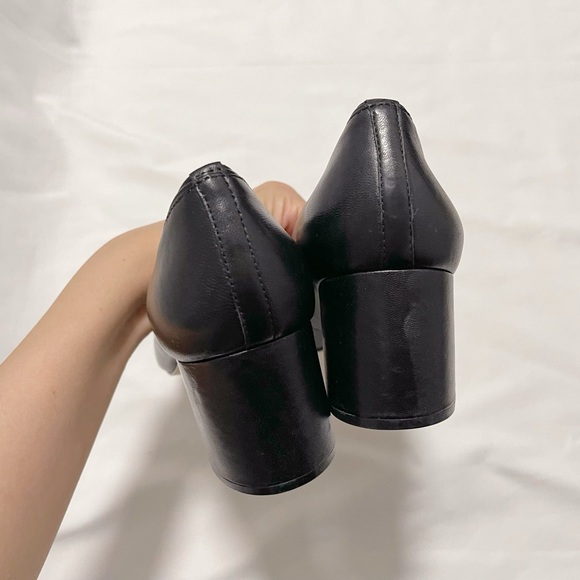 Aldo Elaesa Dress Pumps - Picture 6 of 7